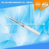 UL 921 Figure 2 Probe for Uninsulated Live Part